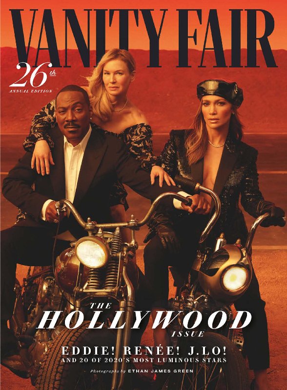 Vanity-Fair-Hollywood-2020-UK.jpg