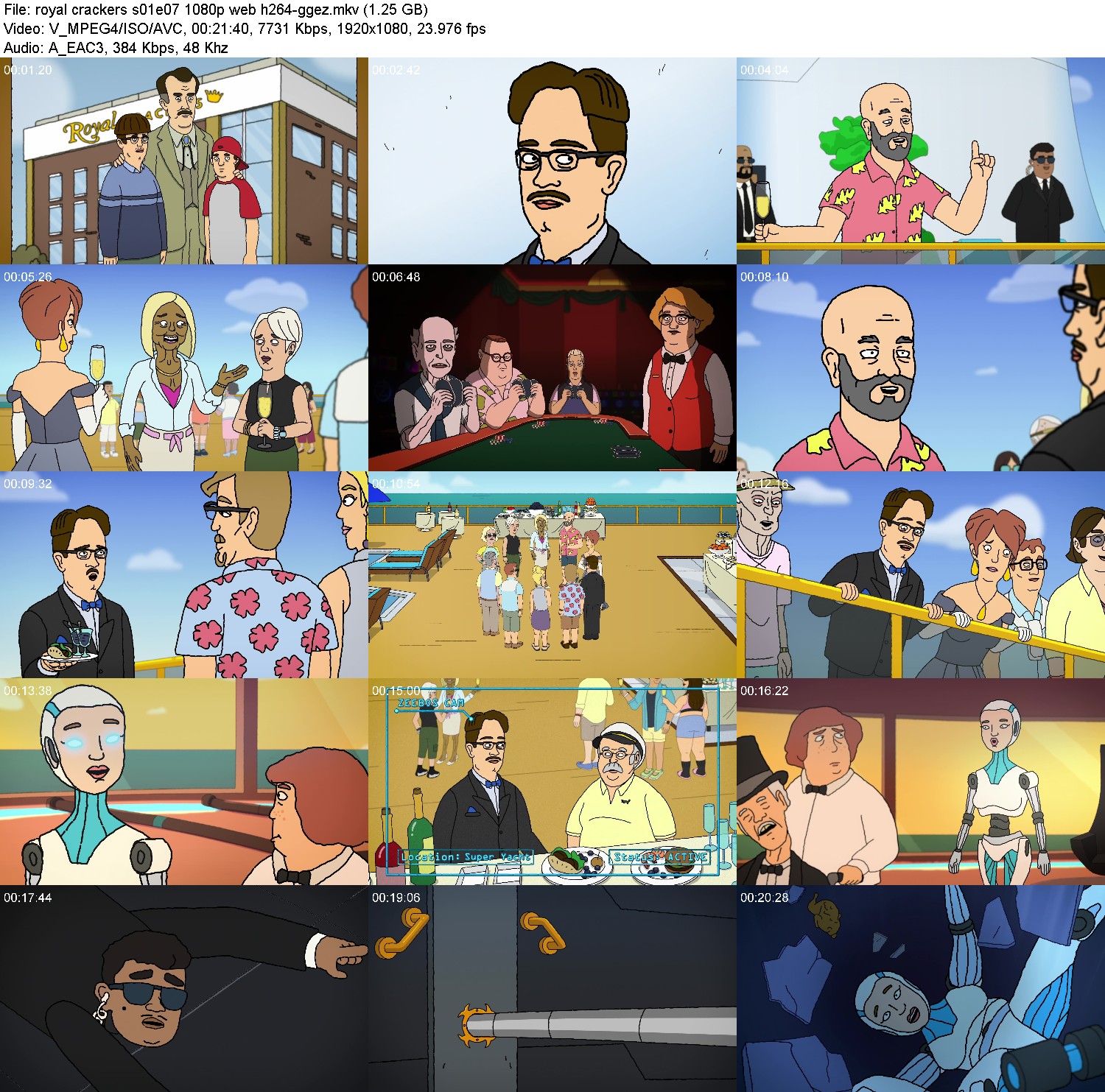 [Image: urb55opc2qw0.jpg]