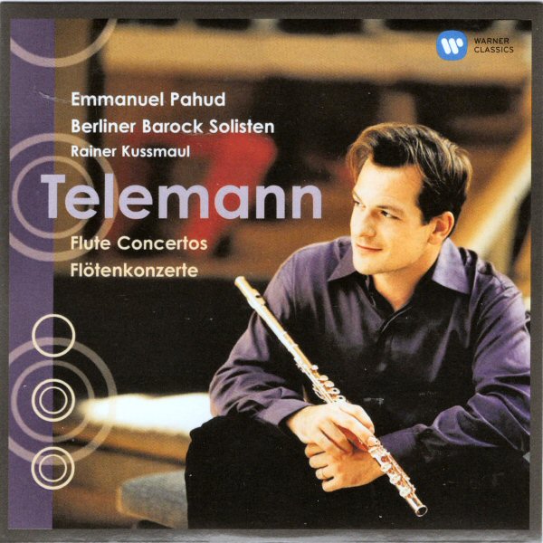 [Image: q18lbyx6bc3s.jpg]