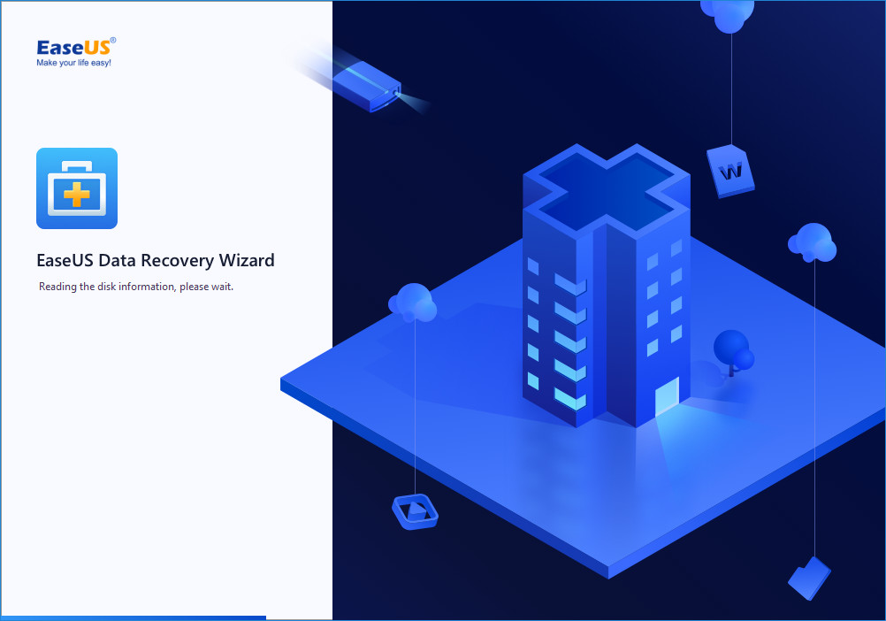 [Image: 5zlf4feef33y.jpg]