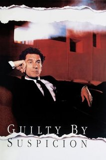 Guilty-By-Suspicion-1991-1080p-WEBRip-x2