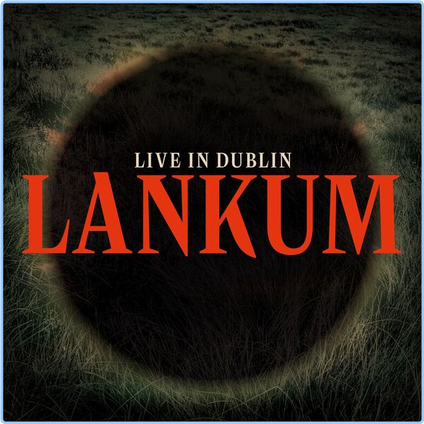 [Image: x8zew0s5y7ox.png]