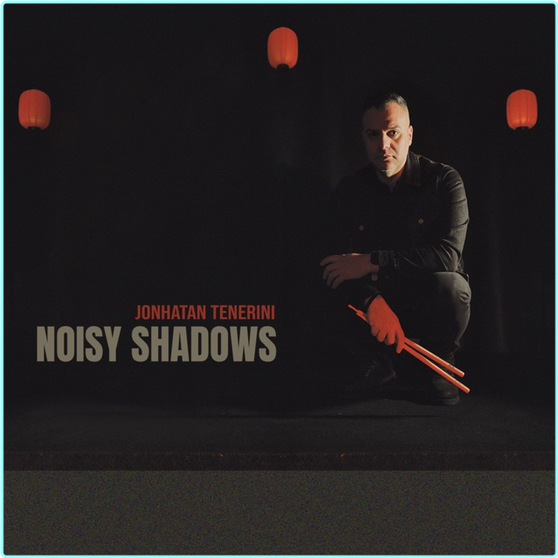 [Image: 8u0dhro1d9am.png]