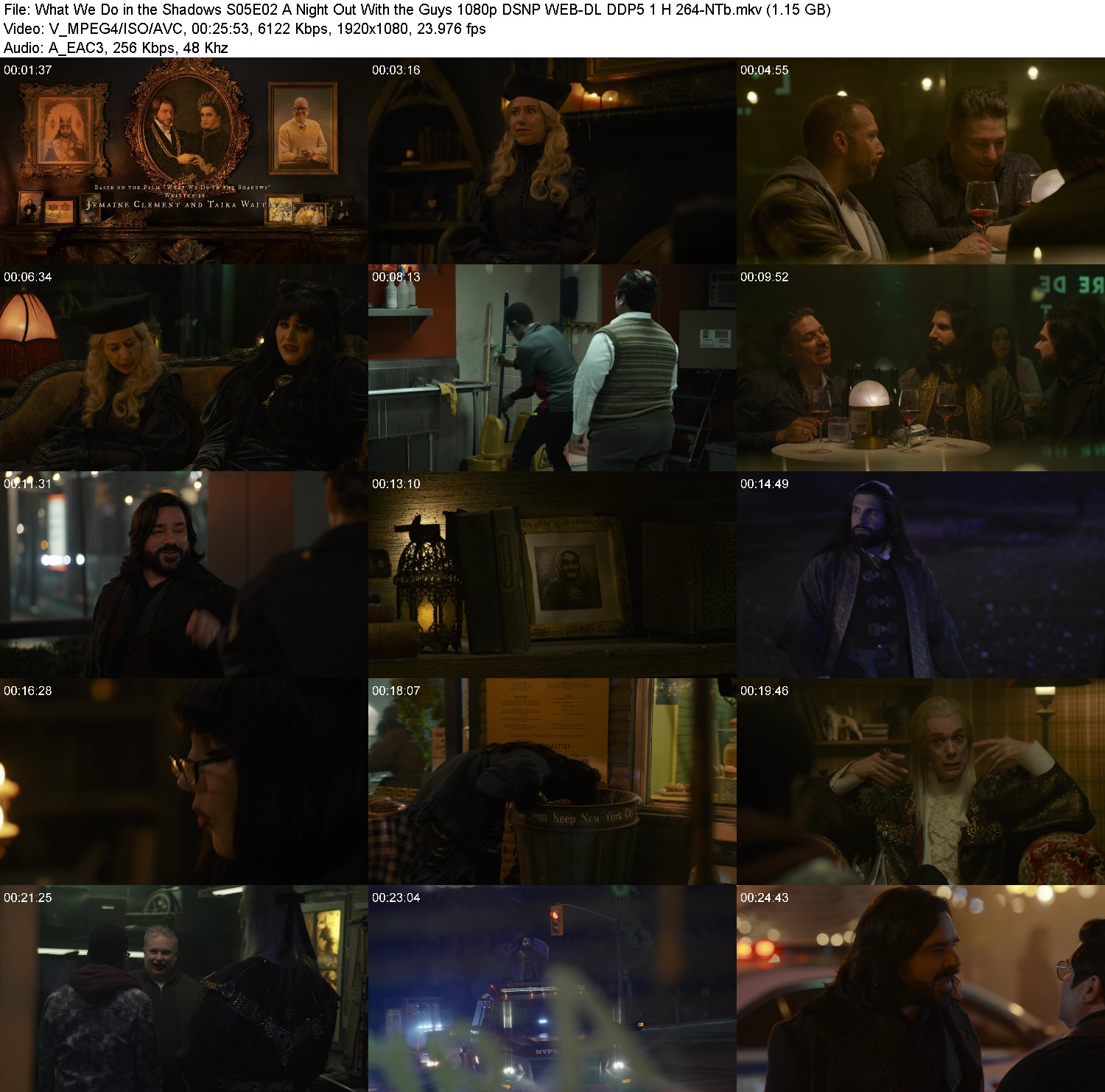 [Image: ggcz6rb573xt.jpg]