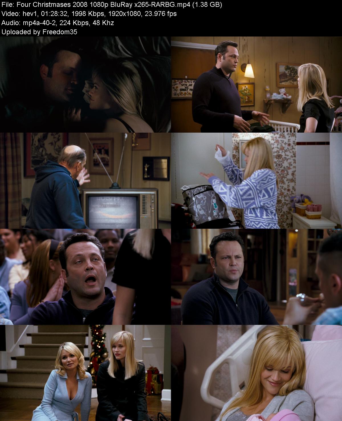 Four-Christmases-2008-1080p-Blu-Ray-x265