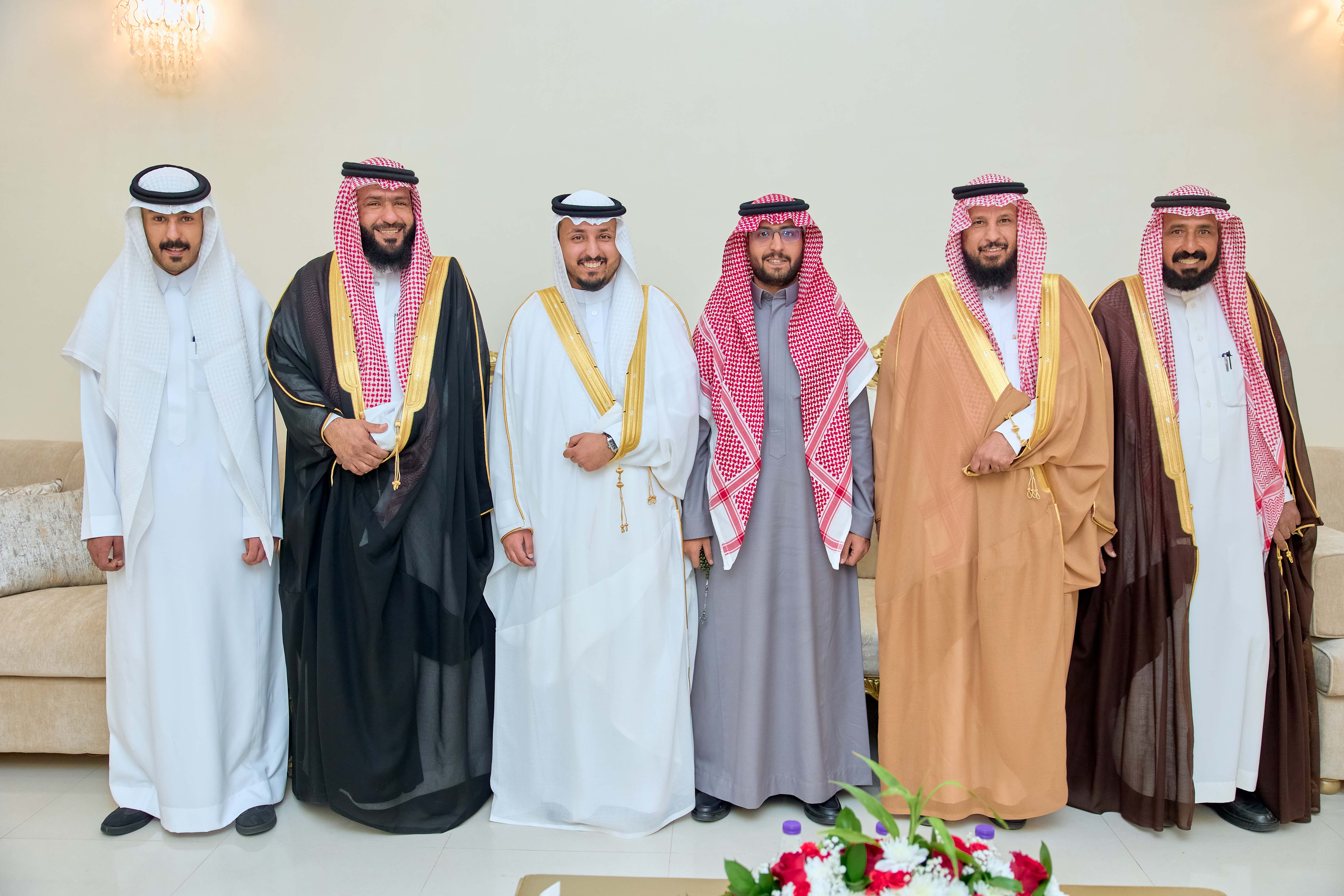 FL-STUDIO-C76A6230