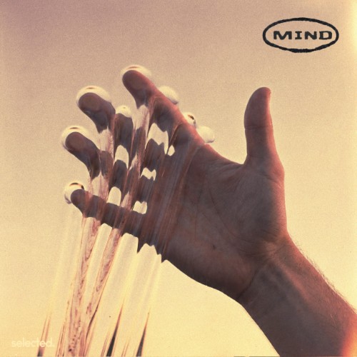 Mind - Touch (2026)