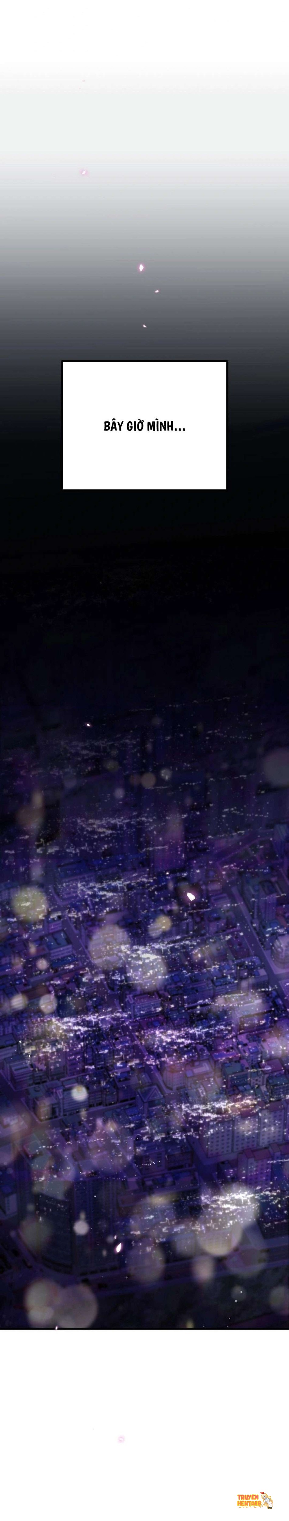 Xem ảnh [18+] Buổi Học Thêm - Chapter 26 - tmpc5zvllwy - Truyenhentaiz.net