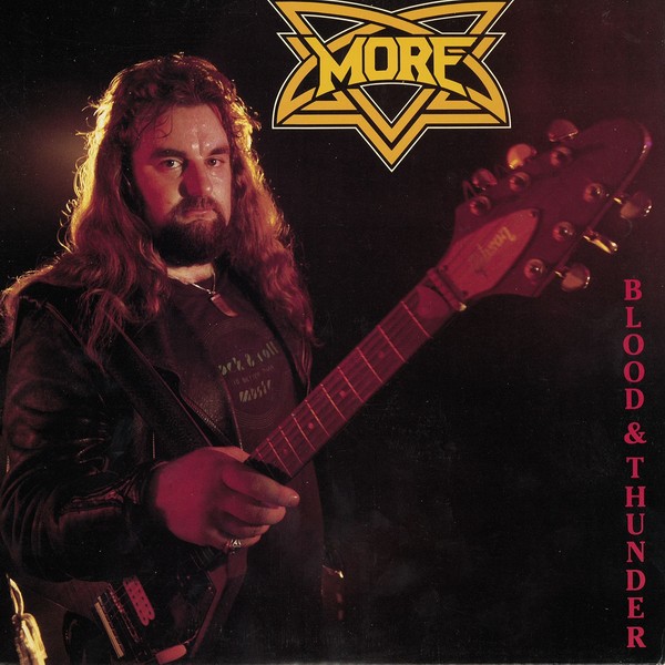 [Image: 3t4rnxsvno45.jpg]