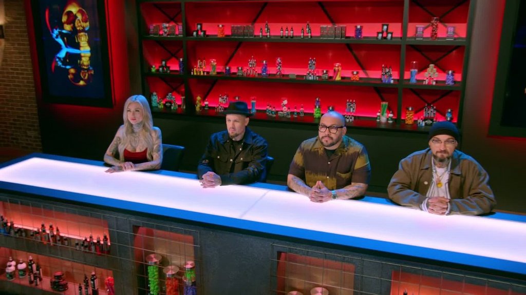 [Image: m5sy0r34qrnu.jpg]