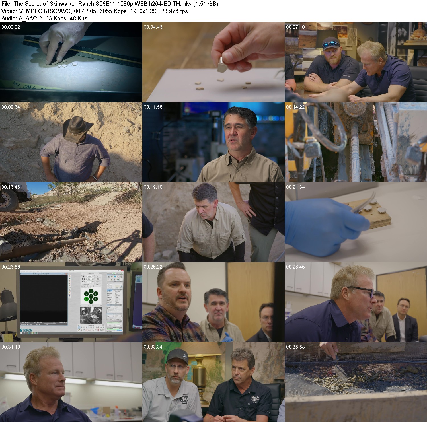 [Image: 8n8p3ntpv2ok.jpg]