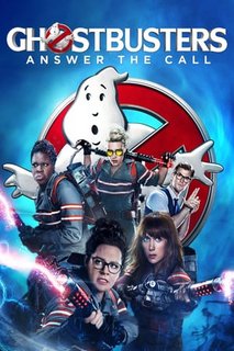 Ghostbusters-2016-EXTENDED-1080p-Blu-Ray