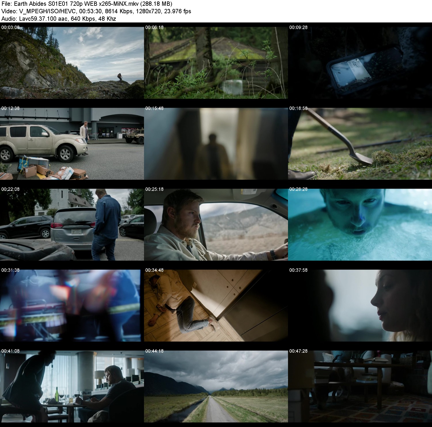 [Image: mwbl5xxl6i35.jpg]