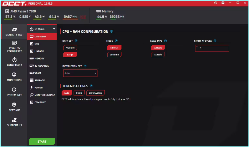 [Kép: 9mq1eycbx8g8.png]