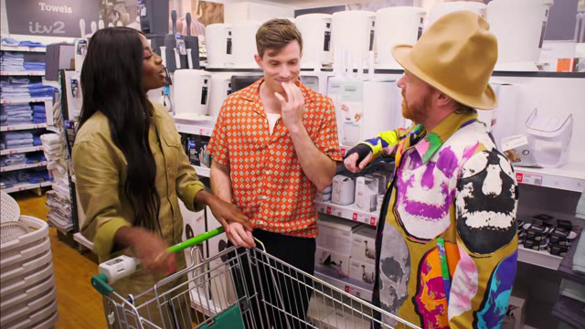 [Image: jf7a8z3z5ibq.png]