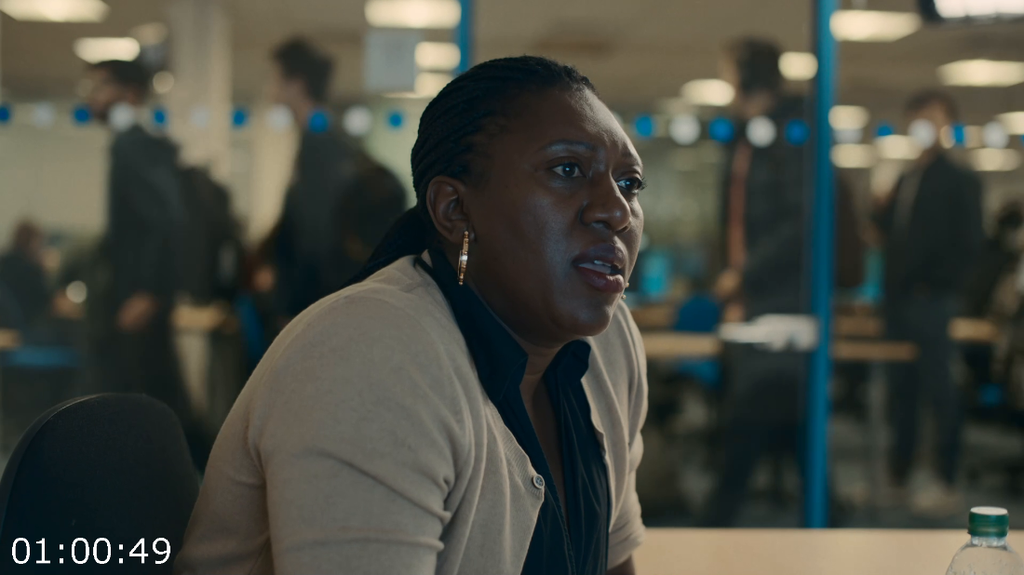 [Image: mc7a64tljmq7.png]