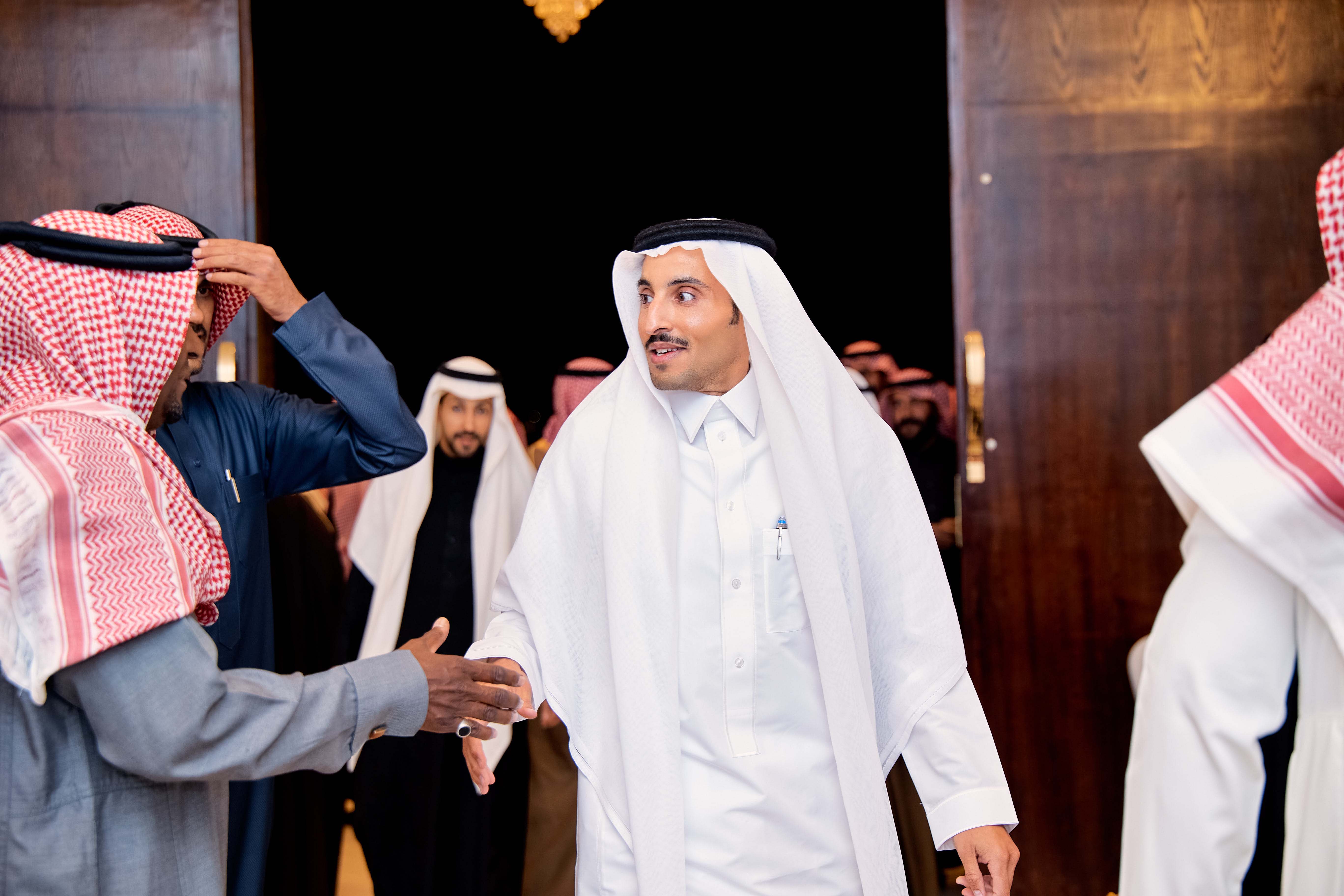 FL-STUDIO-FL-STUDIO-C76A6411