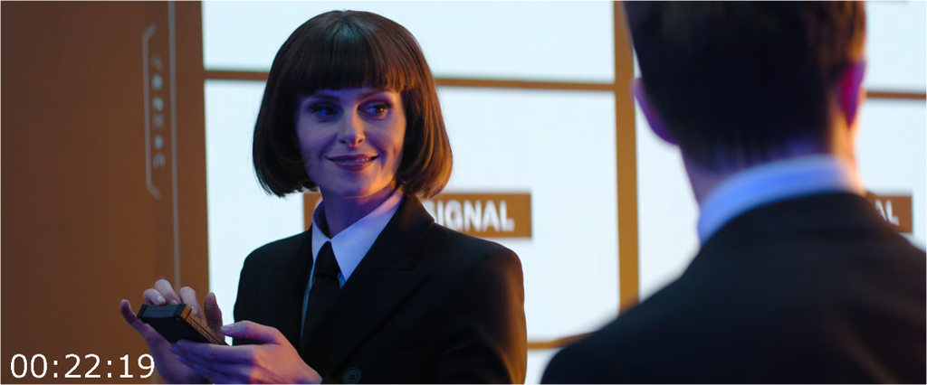 [Image: 1wtl1ngg2z5s.png]