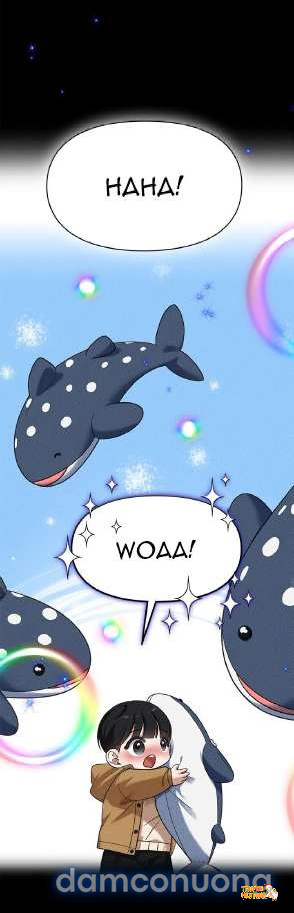 Xem ảnh tmpgn5bvkqe trong truyện hentai Vị Khách Trong Đêm - Chapter 17 - hentaitvn.net