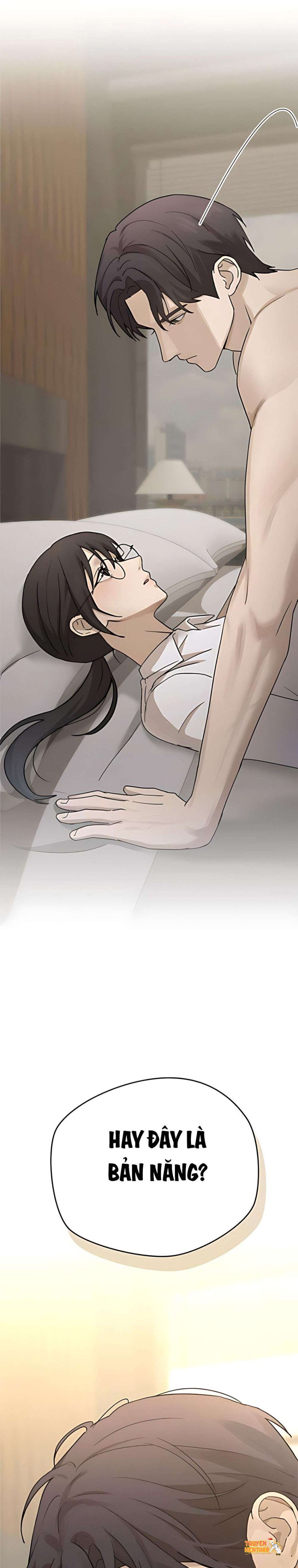 Xem ảnh 〖18+〗- Cô Thư Ký Mắc Kẹt Giữa Hai Người Đàn Ông - Chapter 17 - tmpq18mw09u - Truyenhentaiz.net Xem ảnh 〖18+〗- Cô Thư Ký Mắc Kẹt Giữa Hai Người Đàn Ông - Chapter 17 - tmpq18mw09u - Truyenhentaiz.net