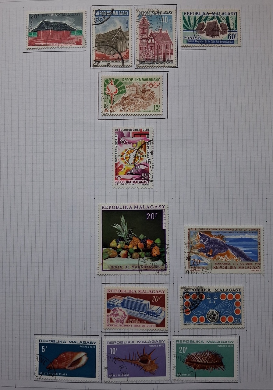 20260830-185209-Grande