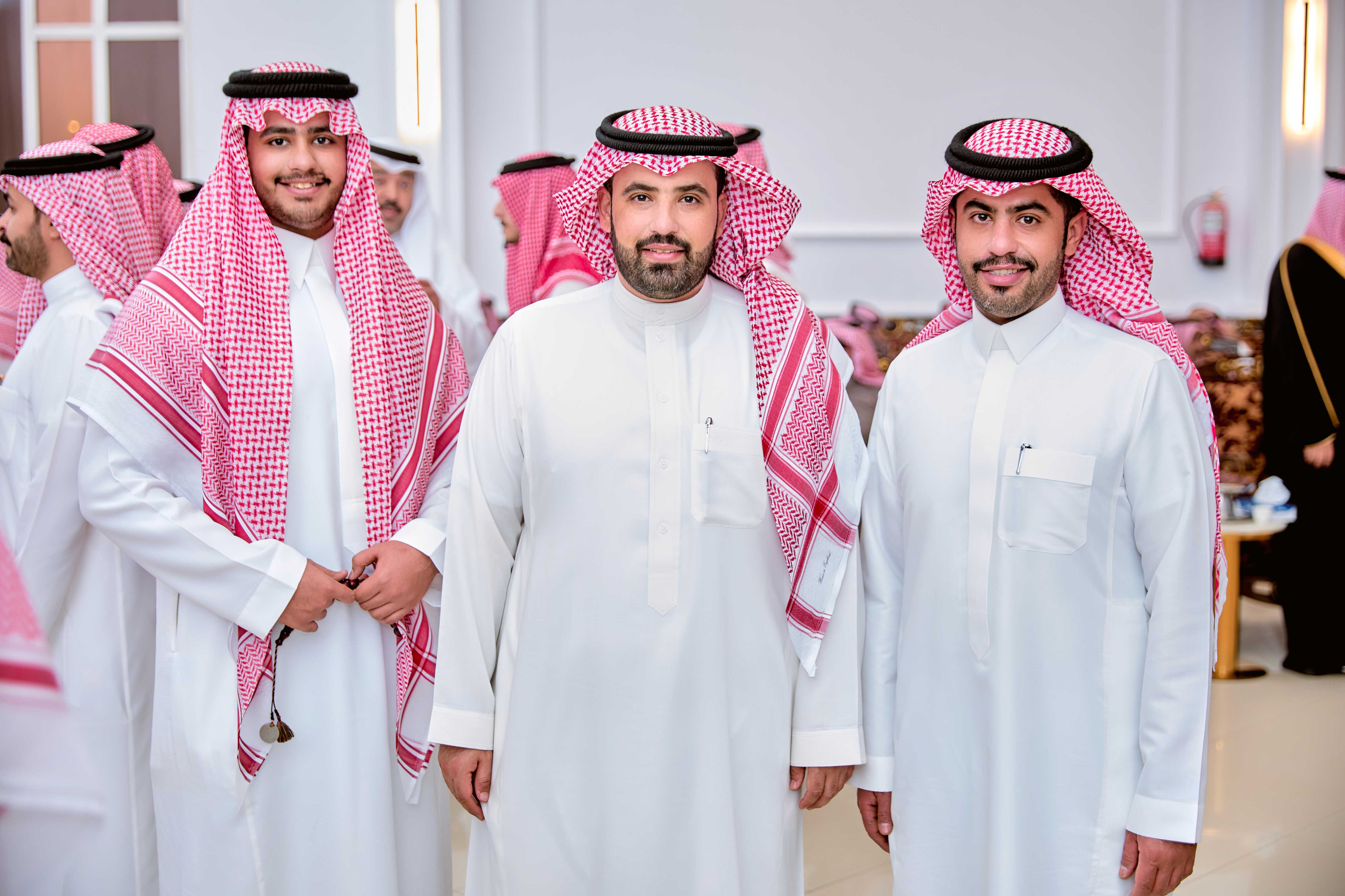 freelancers-C76-A8084