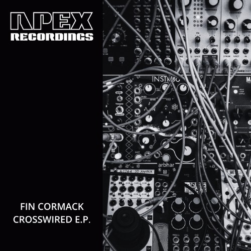 00-fin-cormack-crossw-ired-e-p-apex083-w