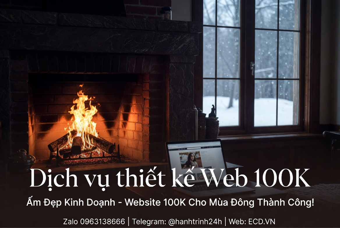 image-png-Expires-1776217299-Google-Access-Id-778043051564-q79bsd8mc40b0bl82ikkrtc3jdofe4dg-develope