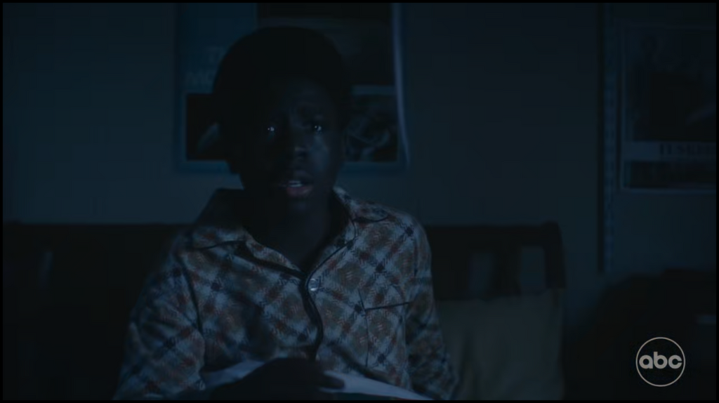 [Image: 359yeftpq0sz.png]