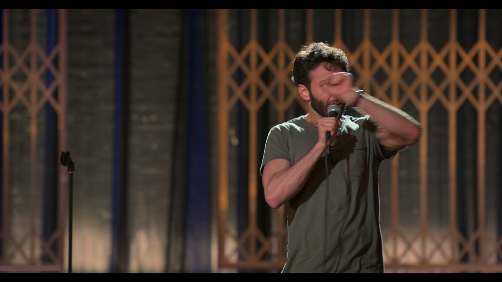 [Image: mnmzd9r69lt2.png]