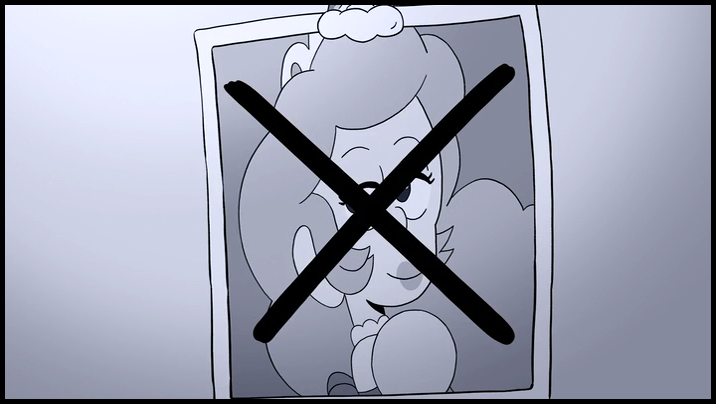 [Image: m39ay3ehbq0t.png]