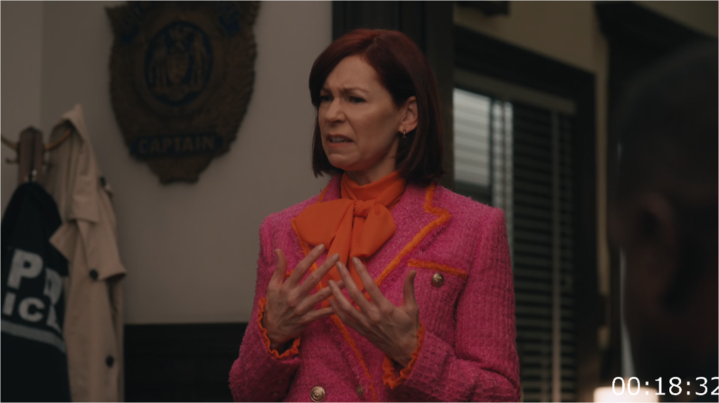 [Image: t3nwna087vpv.png]