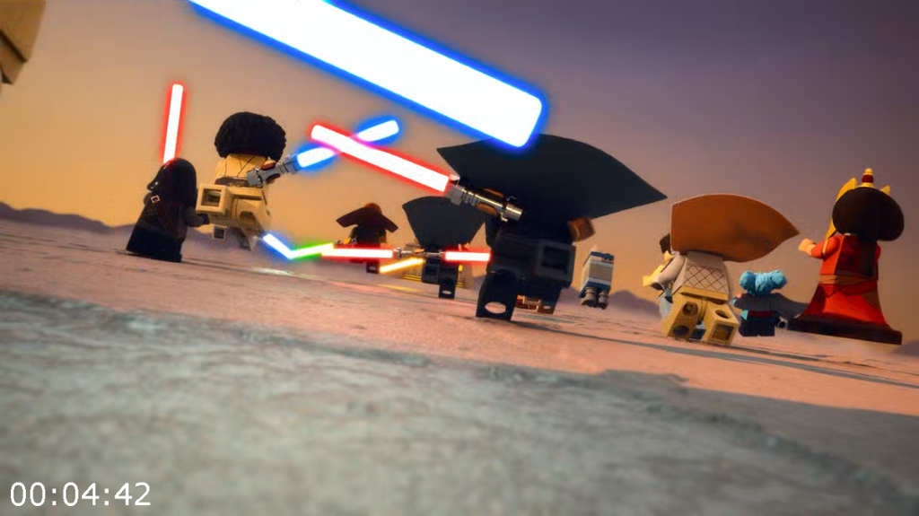 [Image: w7f7zmqw42bn.png]