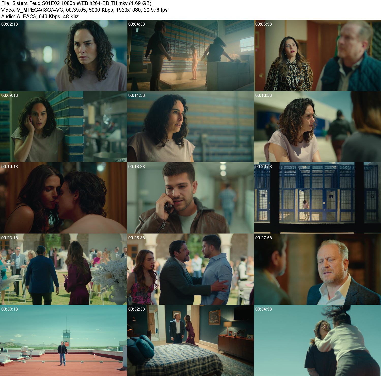 [Image: 5ba1ame8s0rw.jpg]