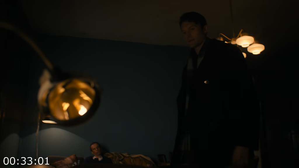 [Image: s6jgy7f4pbz7.png]