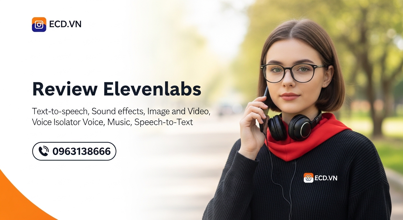 elevenlabs voice tiktok