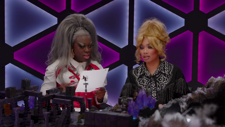 [Image: c6j3x5jw9ndm.png]