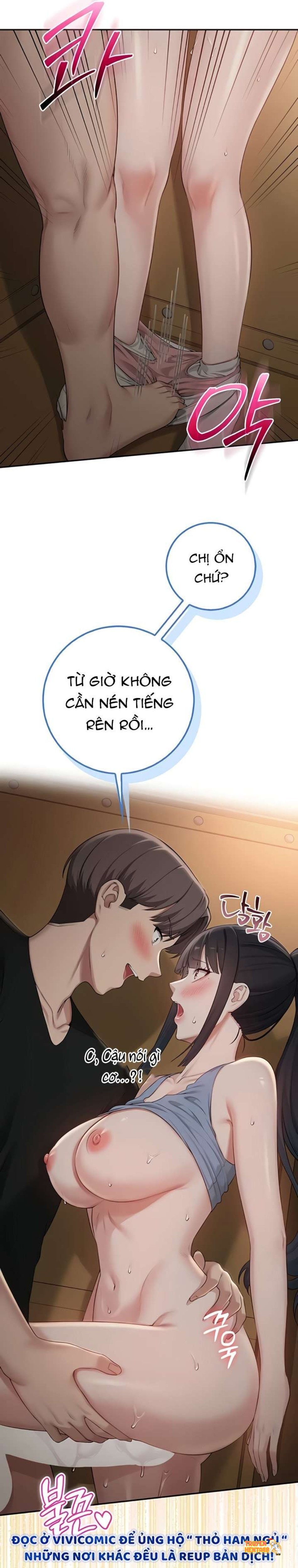 Xem ảnh tmp2rq39k55 trong truyện hentai [18+] Những Cô Bạn Nóng Bỏng Ở Đại Học - Chapter 29 - hentaitvn.net