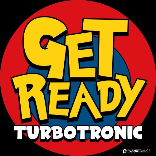 00-turbotronic-get-ready-pdm1446-web-202