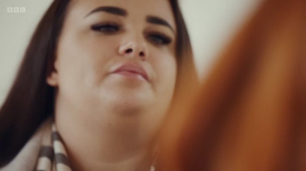 [Image: 6wtz6z2d1rbg.jpg]