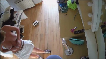 [Image: Voyeur5325154842.jpg]