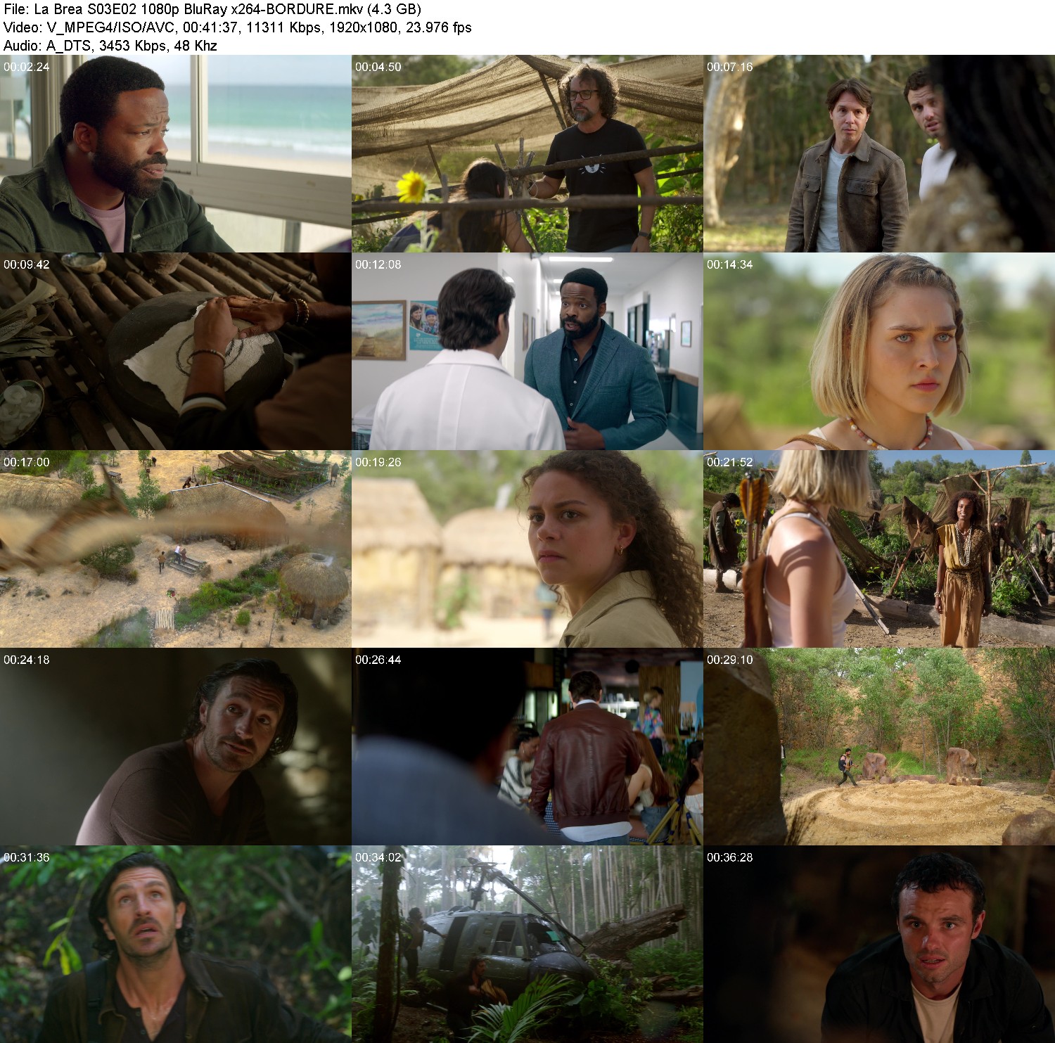 [Image: zl5qetlc13j0.jpg]