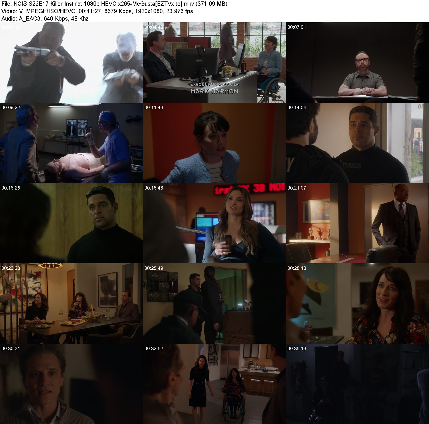 [Image: 9vrtxngs0m38.jpg]