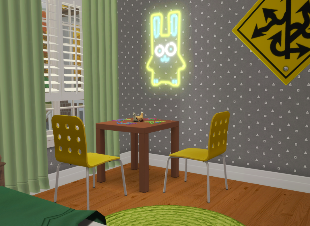 Sims2-EP9-RPC-2024-09-13-19-40-31-03