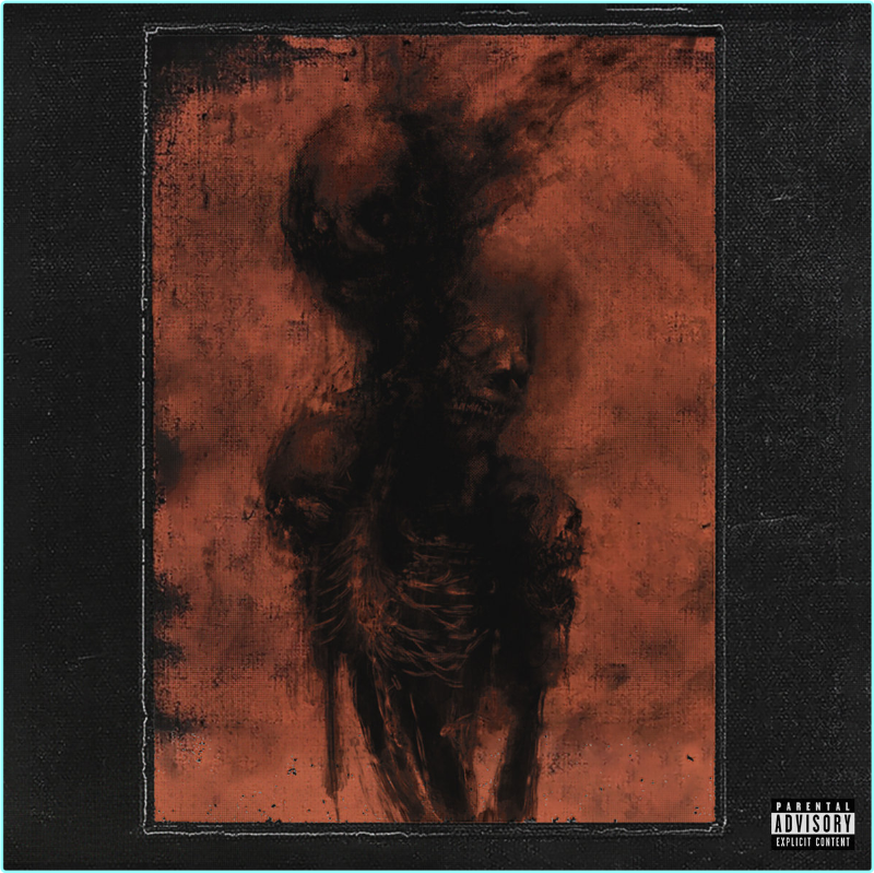 [Image: luv08v5o3jty.png]