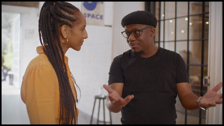 [Image: u40c6c1maaeb.png]