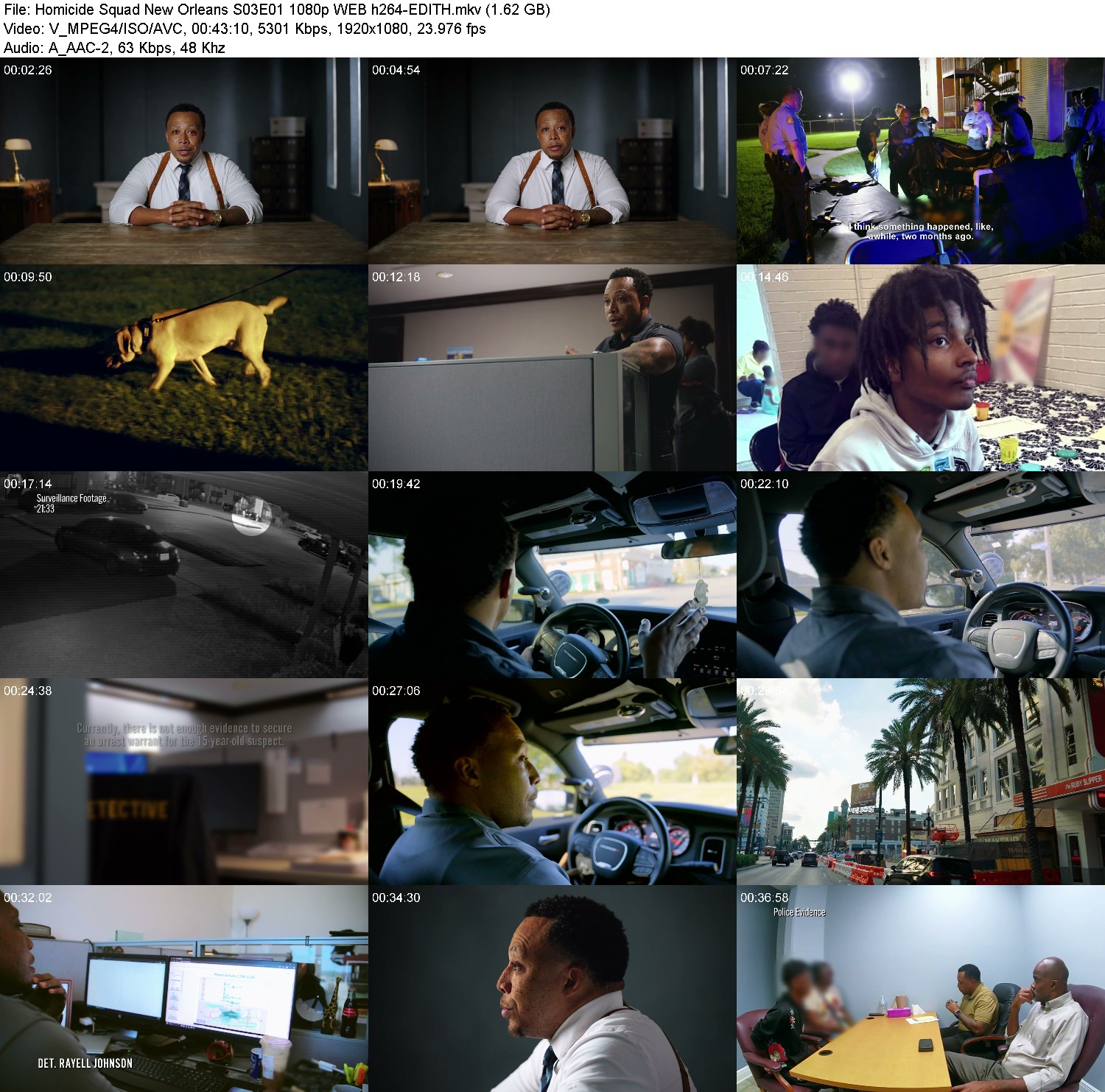 [Image: ldm6m0pjch32.jpg]