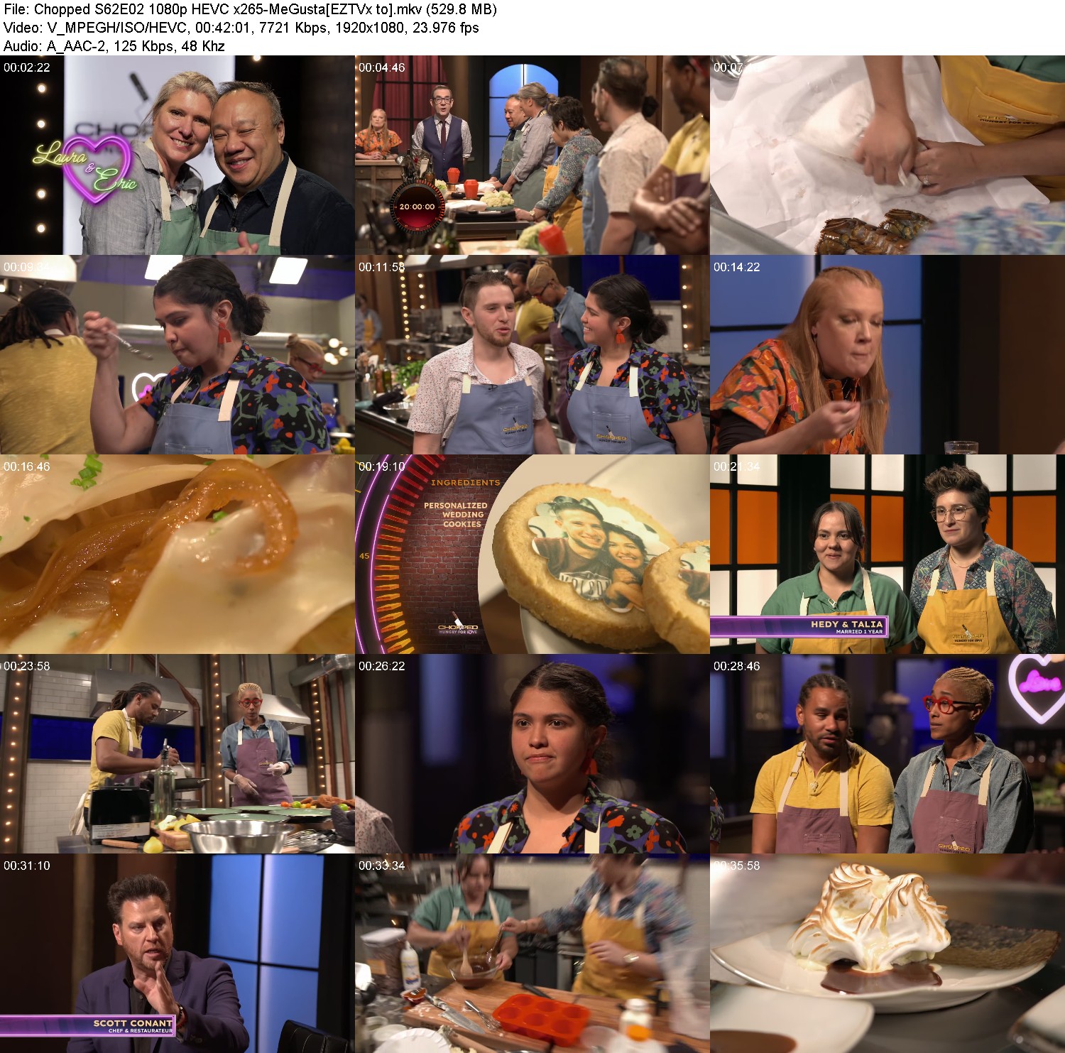 [Image: p0l2wnzgi35p.jpg]