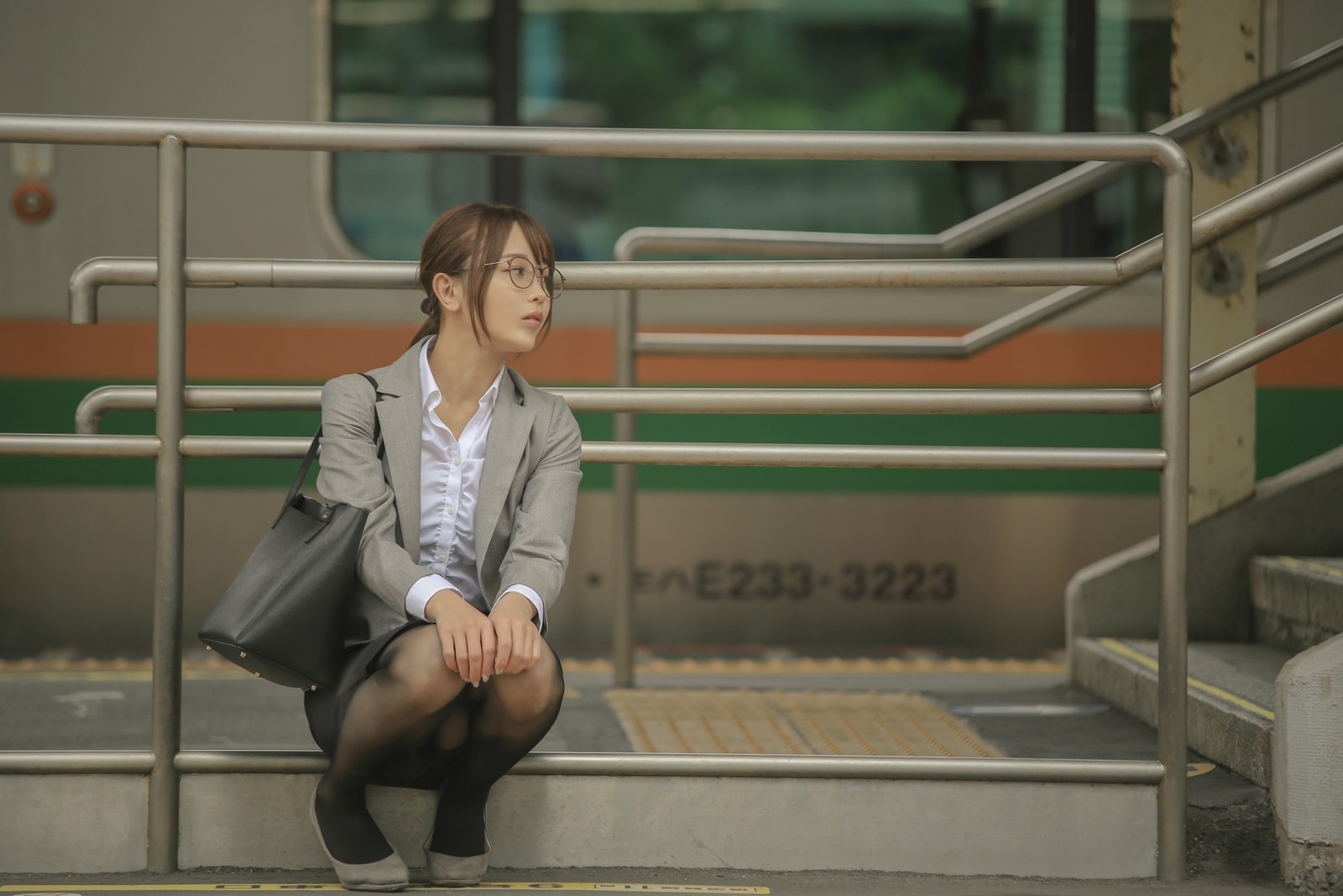 いくみ Fantia 2022年02月 写真＋视频合集（116P｜4V｜980MB）插图4