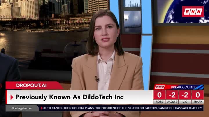 [Image: 14erbrts9ip2.jpg]